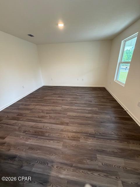 Sunny Hills - Residential Lease