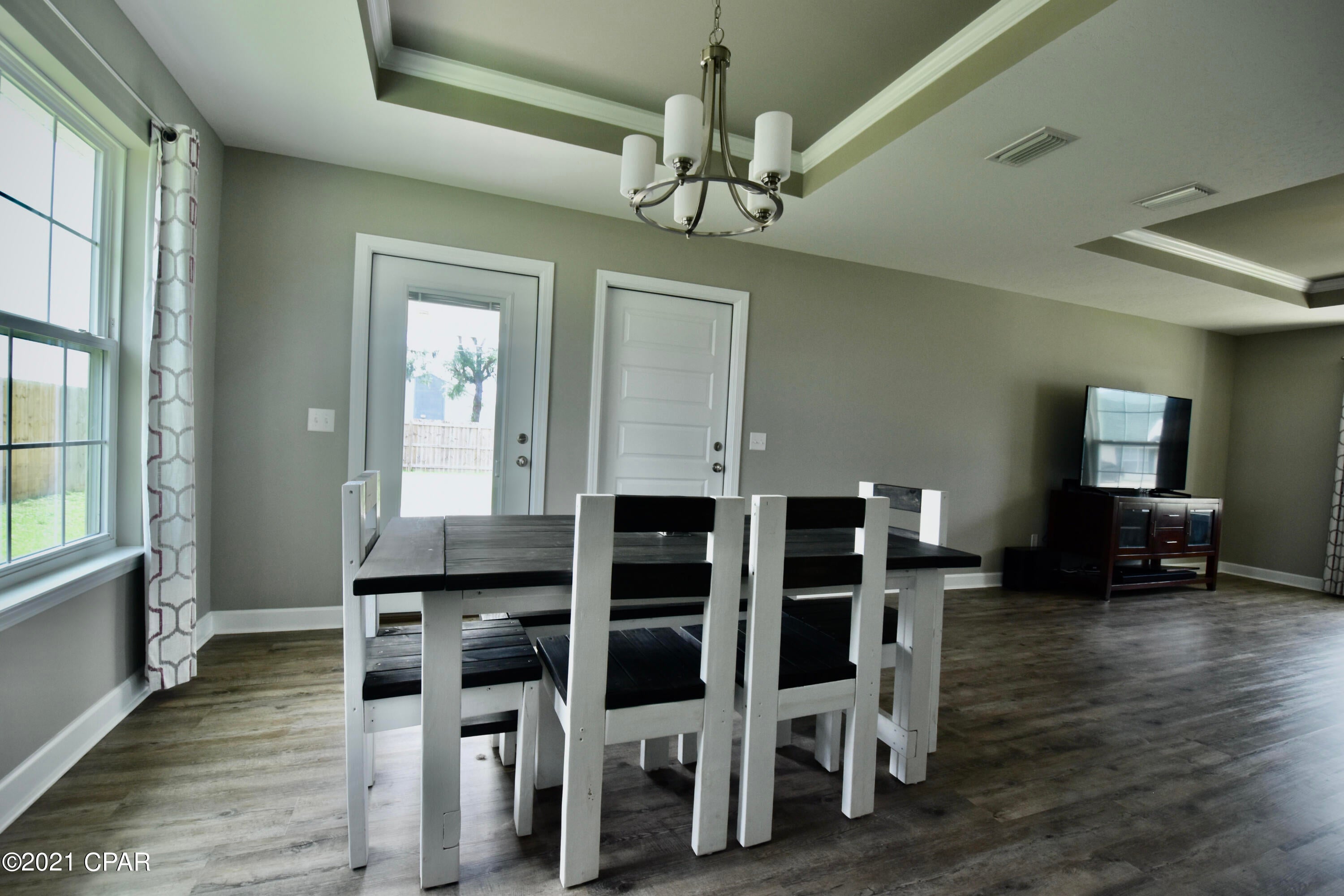 Black Oak Ridge - Residential