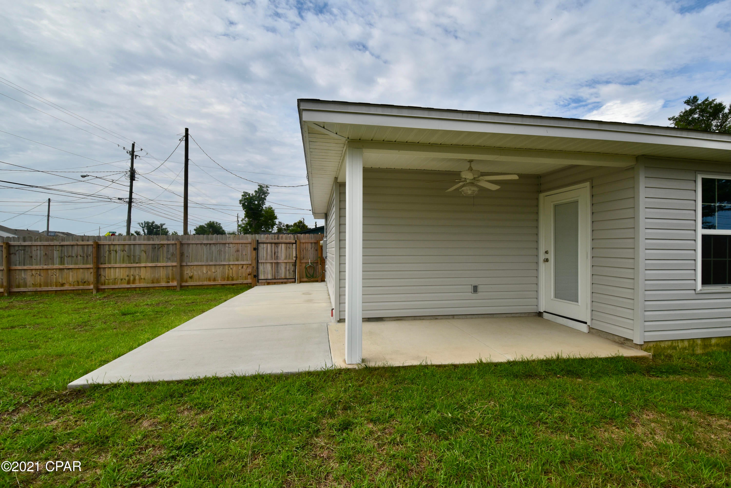 Black Oak Ridge - Residential