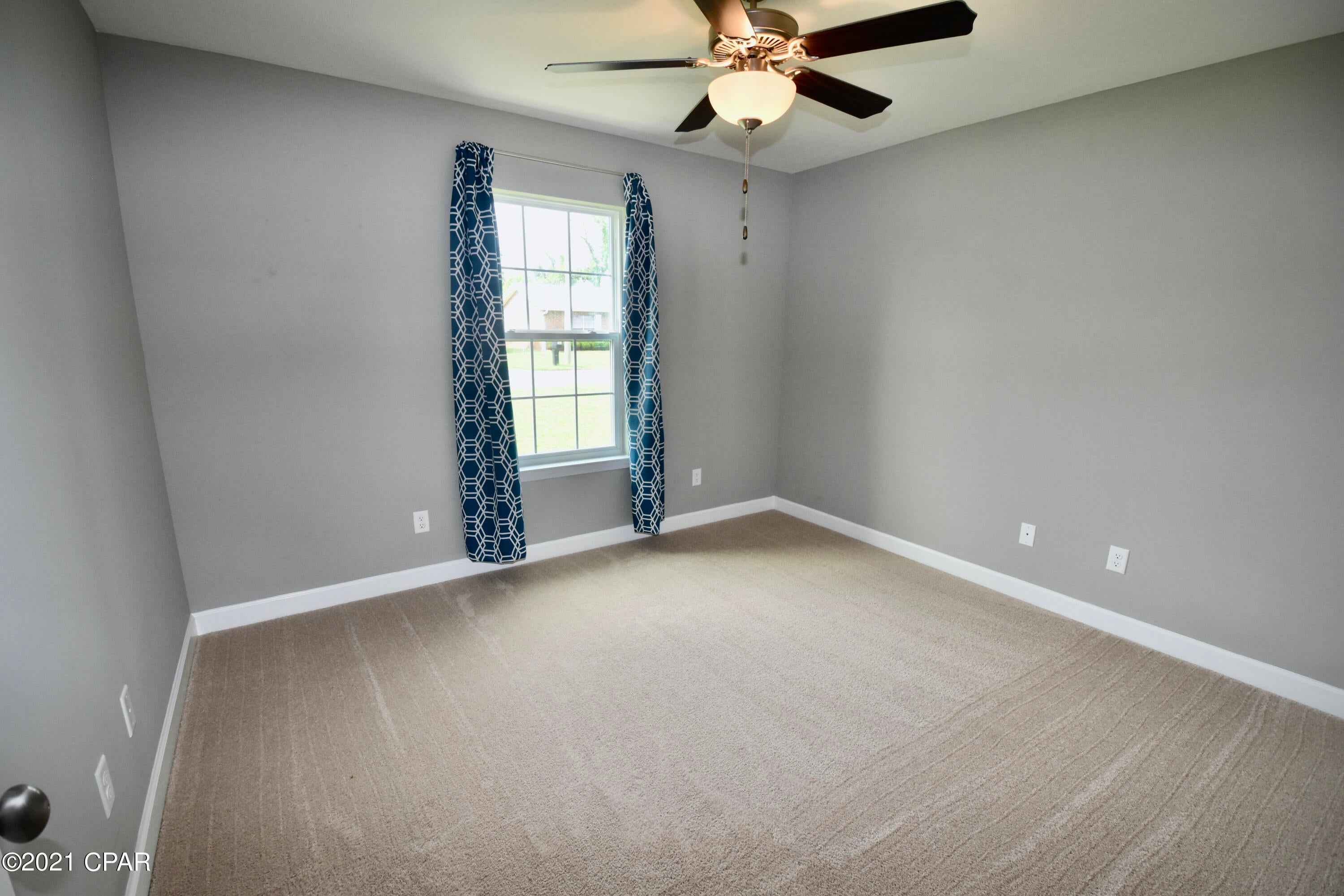 Black Oak Ridge - Residential