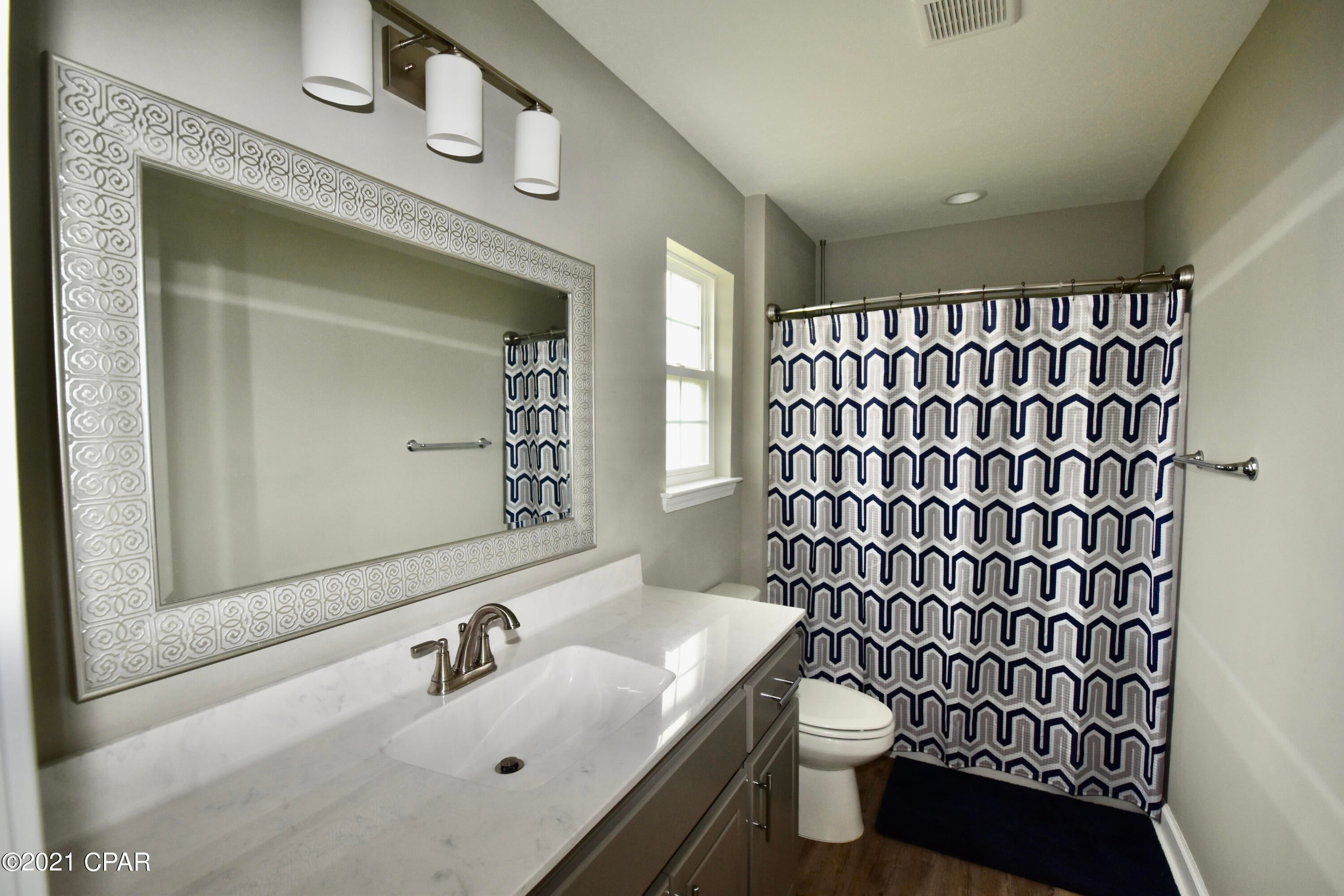 Black Oak Ridge - Residential