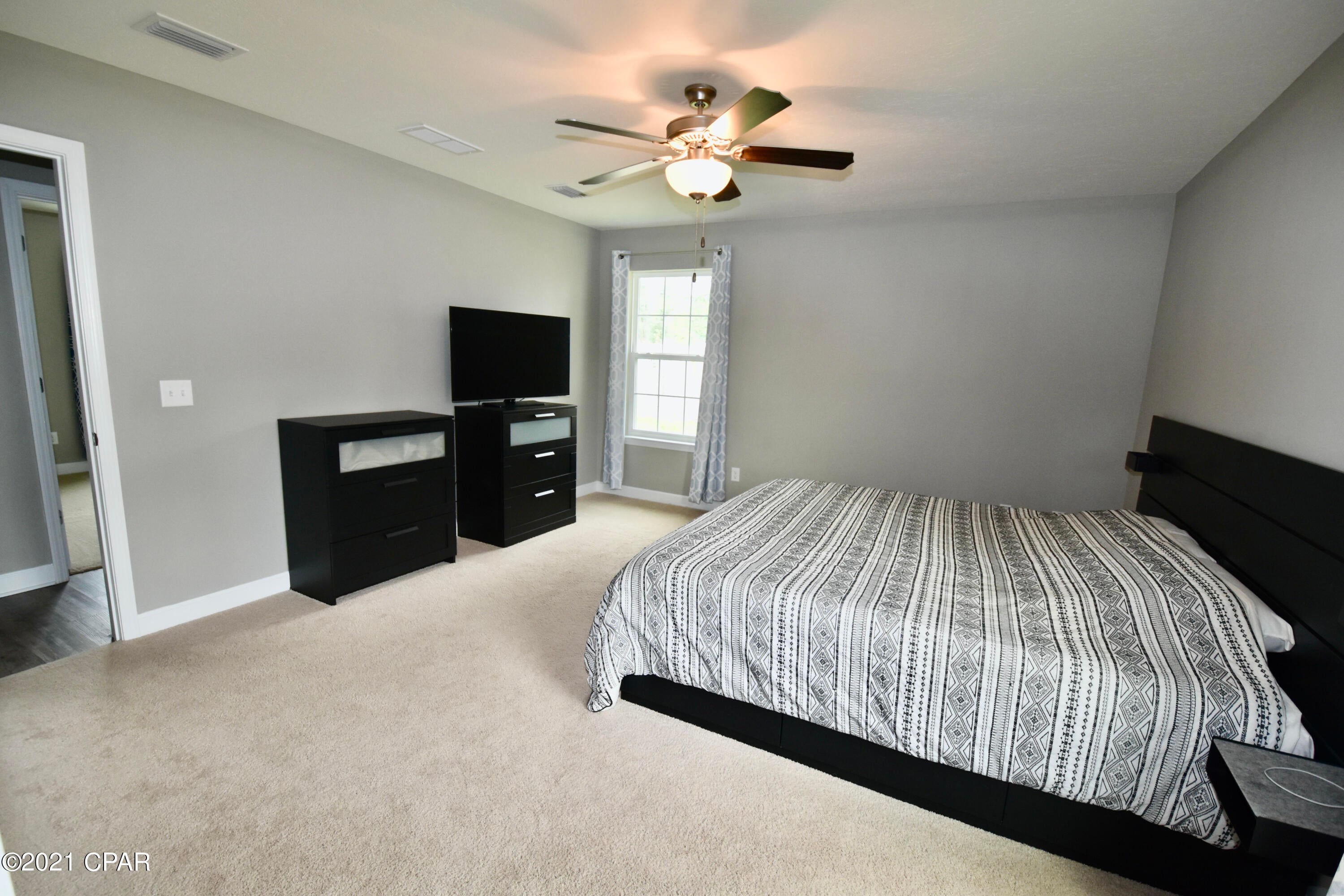 Black Oak Ridge - Residential