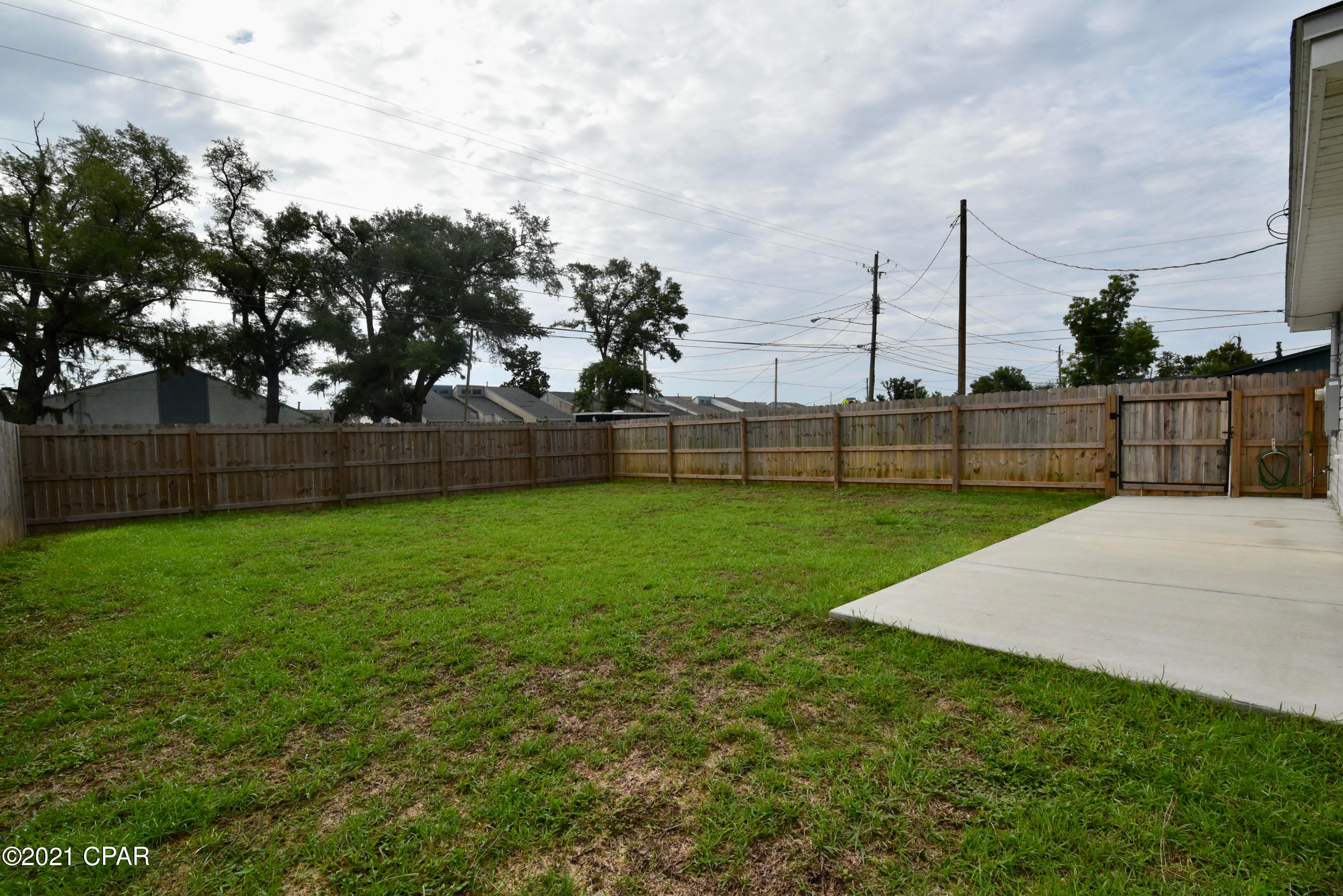 Black Oak Ridge - Residential