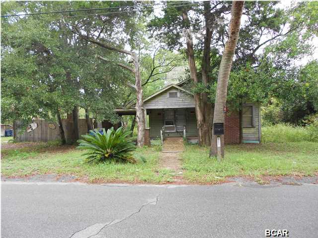 Pinecrest Add. - Residential