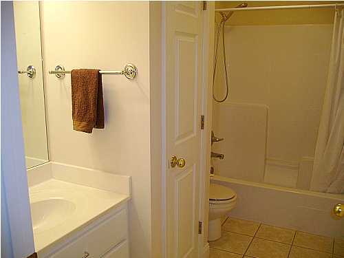 Lynn Haven - Residential Lease