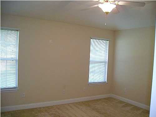 Lynn Haven - Residential Lease