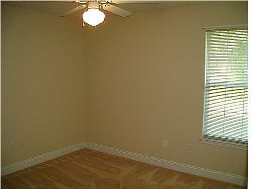 Lynn Haven - Residential Lease