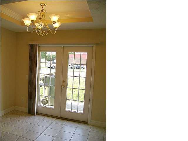 Lynn Haven - Residential Lease