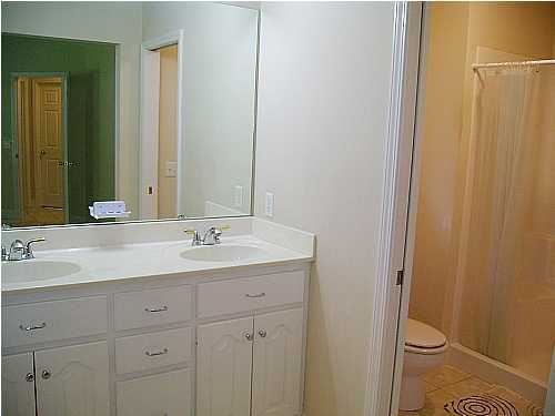 Lynn Haven - Residential Lease