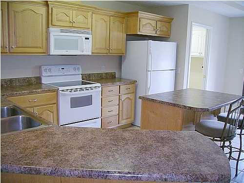 Lynn Haven - Residential Lease