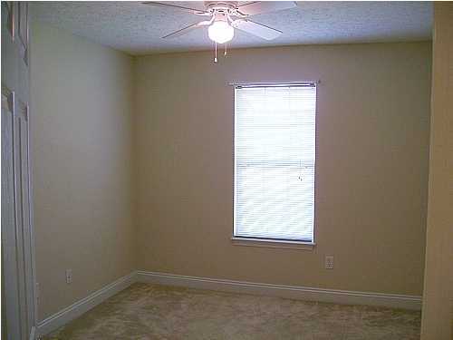 Lynn Haven - Residential Lease