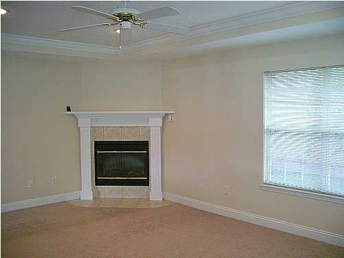 Lynn Haven - Residential Lease