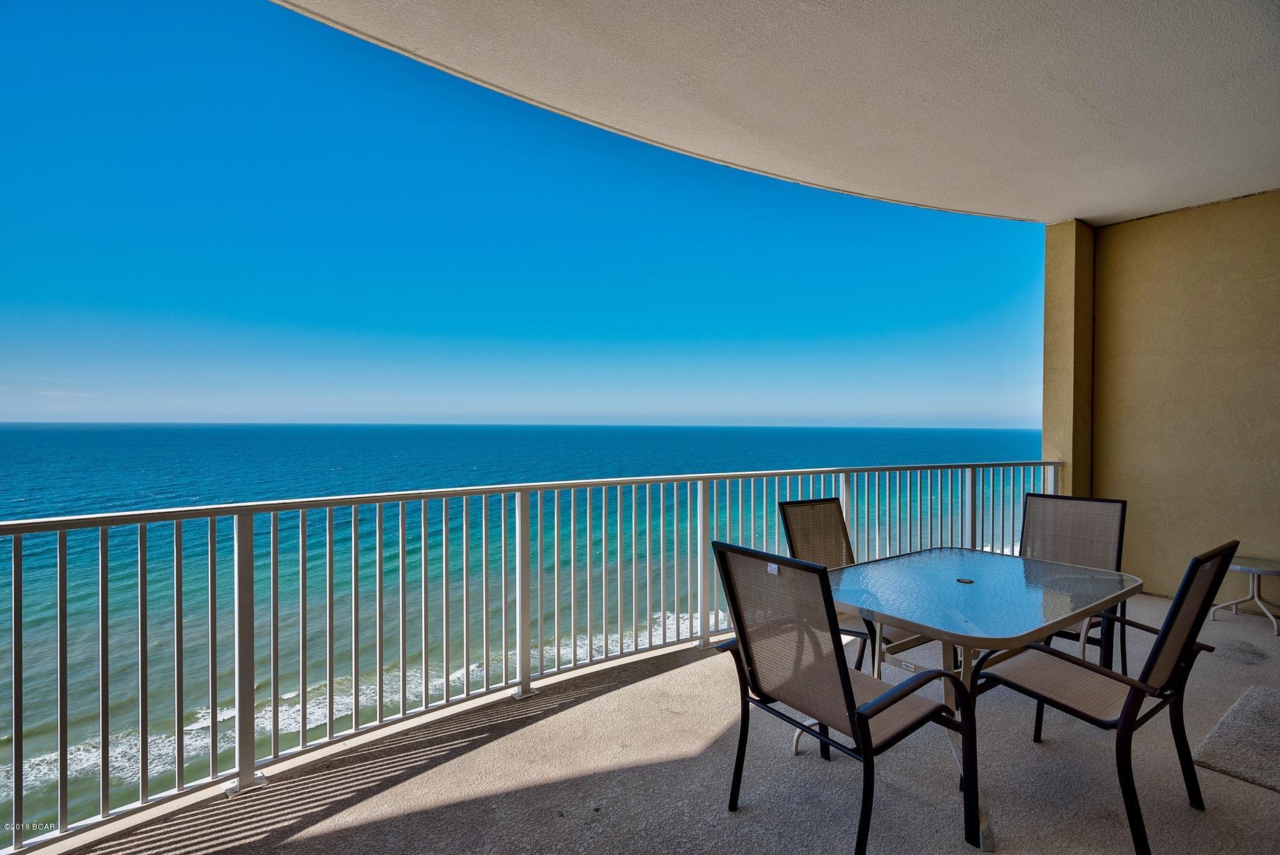 Ocean Villa - Residential