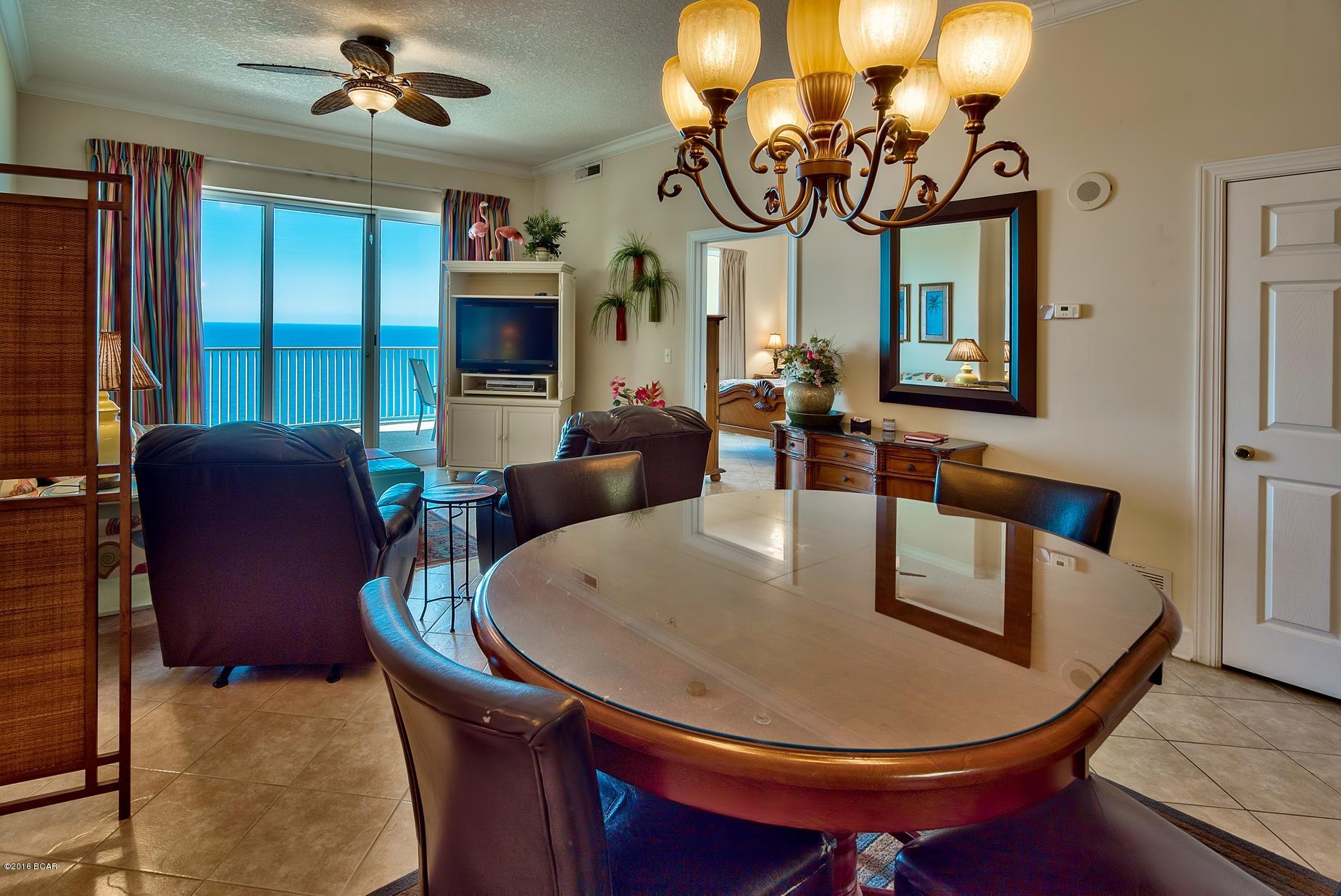 Ocean Villa - Residential