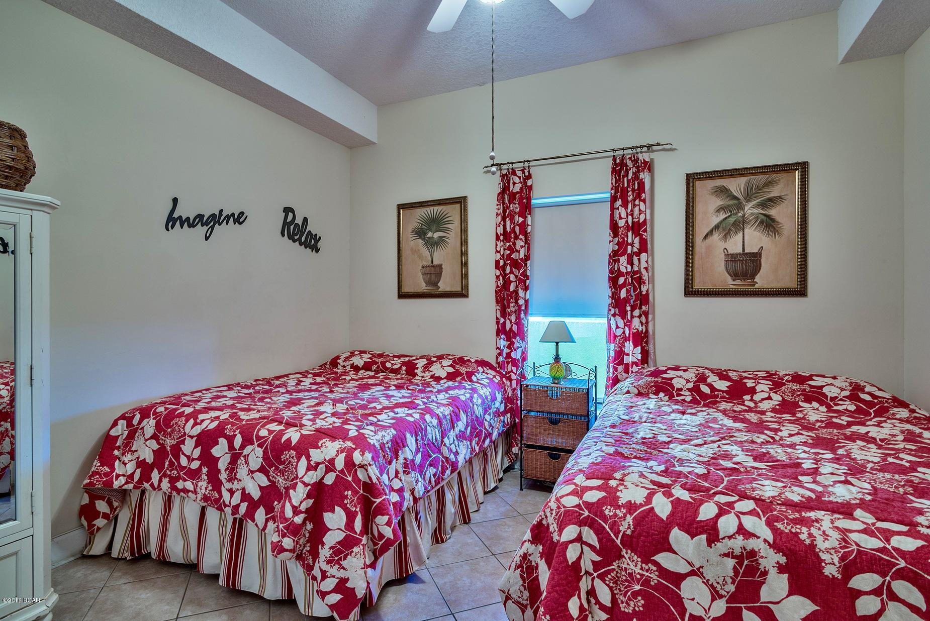 Ocean Villa - Residential