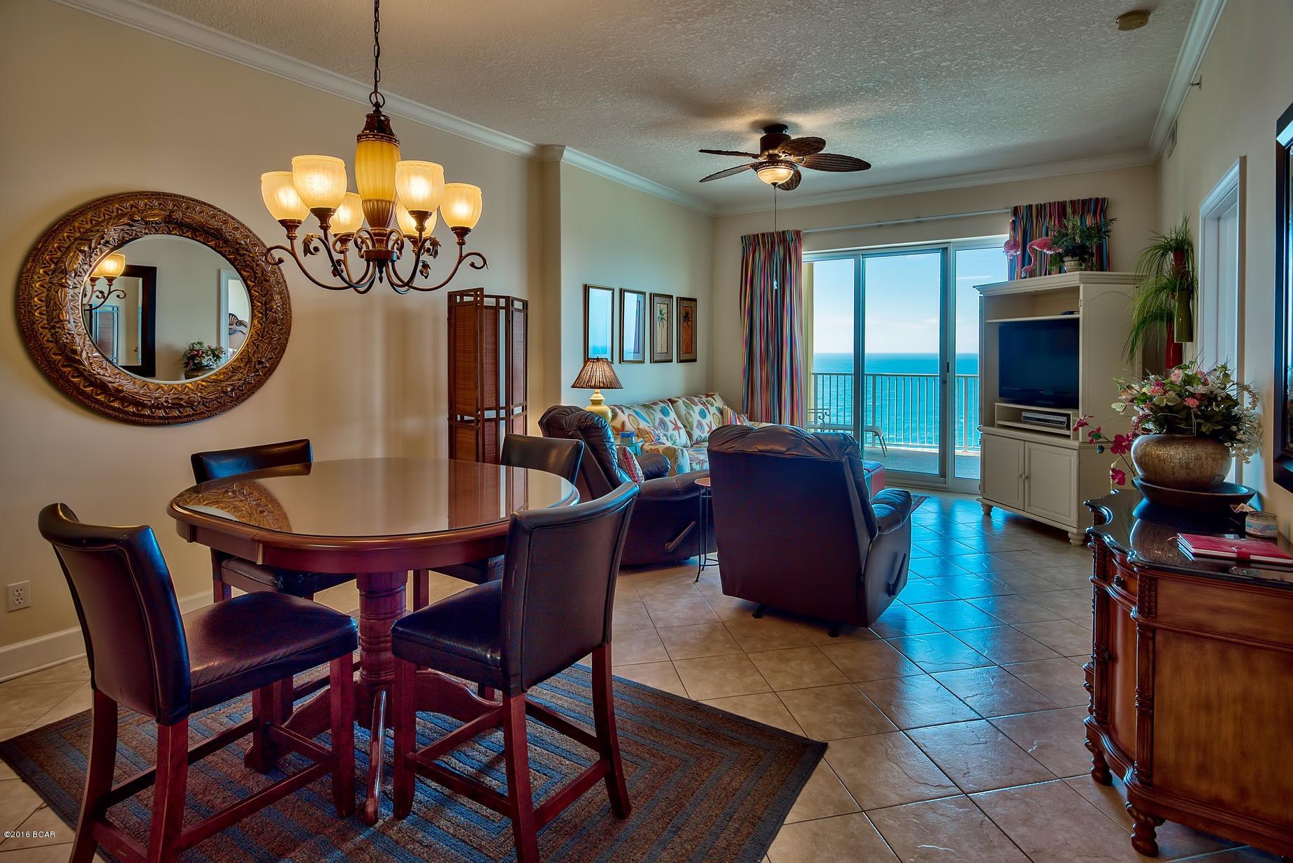 Ocean Villa - Residential