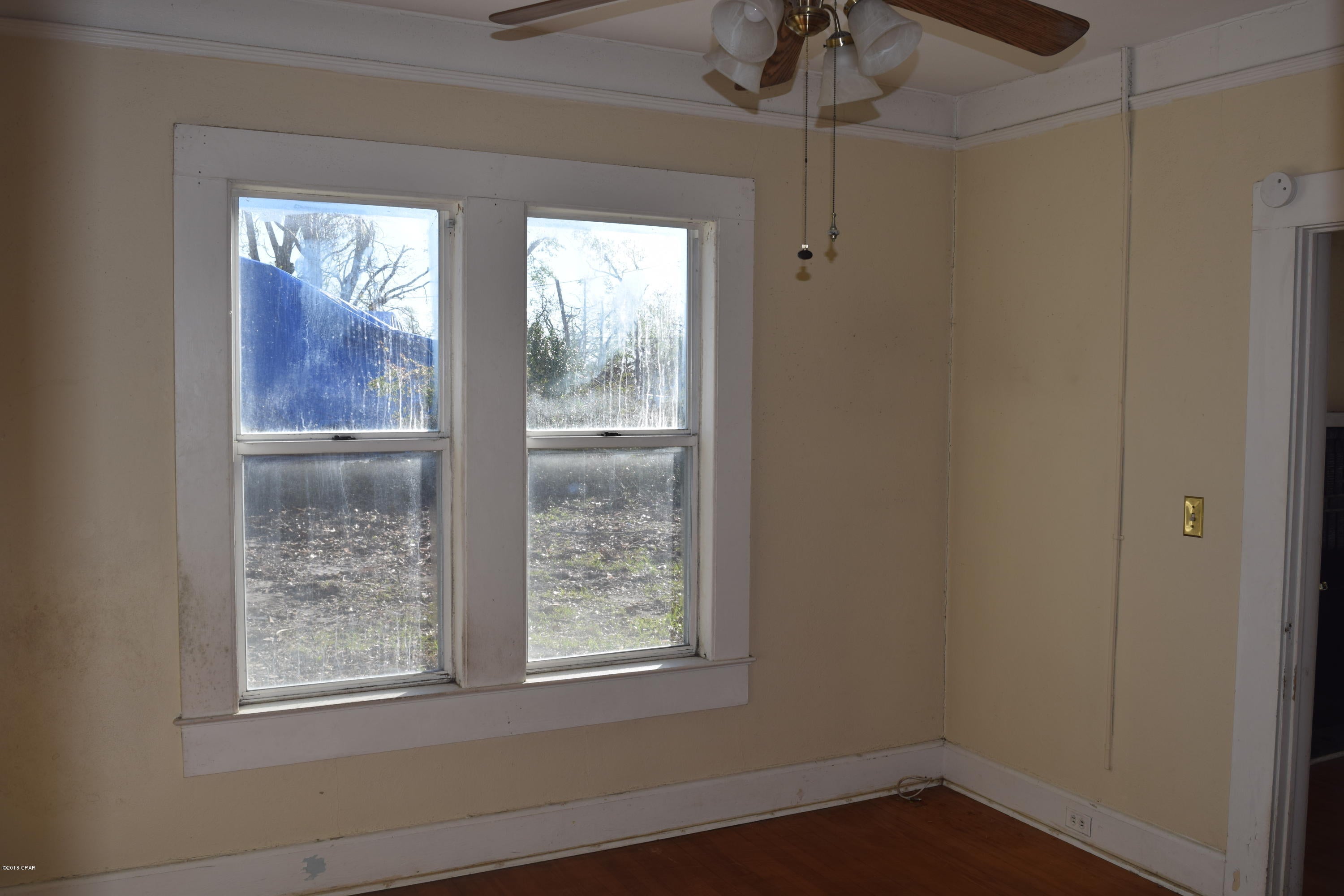 Keiths 1st Add - Residential