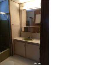 No Named Subdivision - Residential Lease