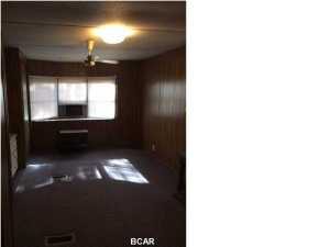 No Named Subdivision - Residential Lease