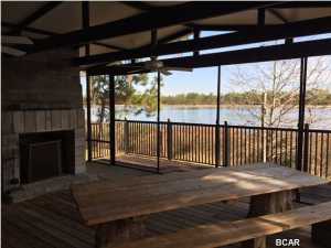 No Named Subdivision - Residential Lease