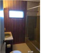 No Named Subdivision - Residential Lease