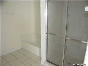 Inlet Beach - Residential Lease