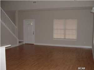Inlet Beach - Residential Lease