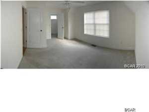 Inlet Beach - Residential Lease