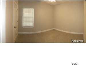 Inlet Beach - Residential Lease