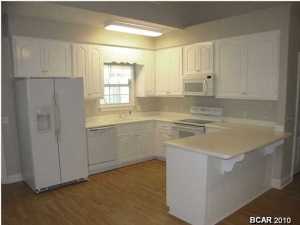 Inlet Beach - Residential Lease