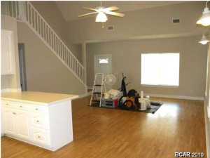 Inlet Beach - Residential Lease