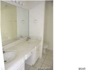 Inlet Beach - Residential Lease