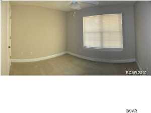 Inlet Beach - Residential Lease