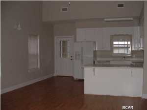Inlet Beach - Residential Lease