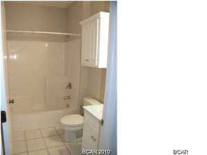 Inlet Beach - Residential Lease