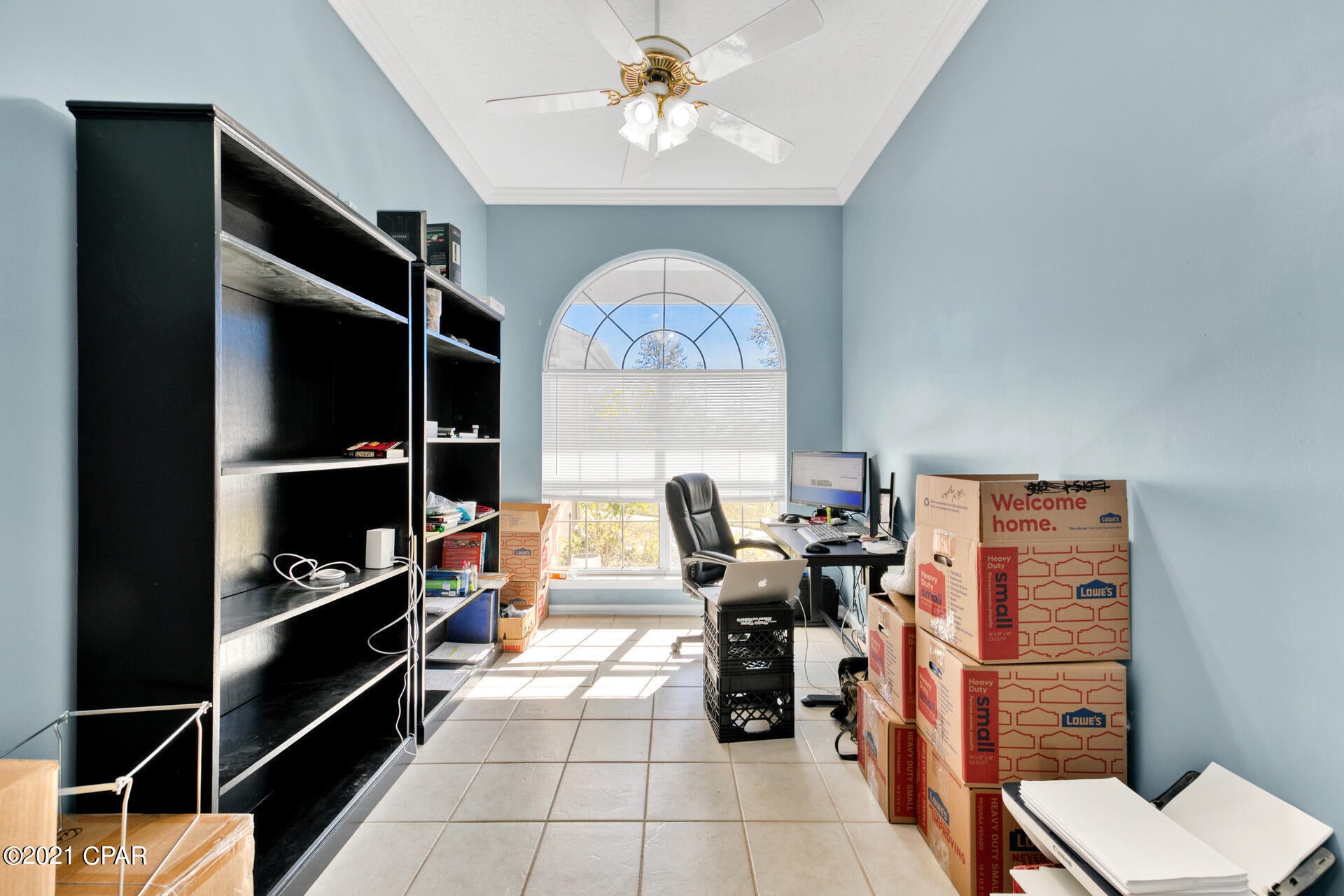 Candlewick Acres - Residential