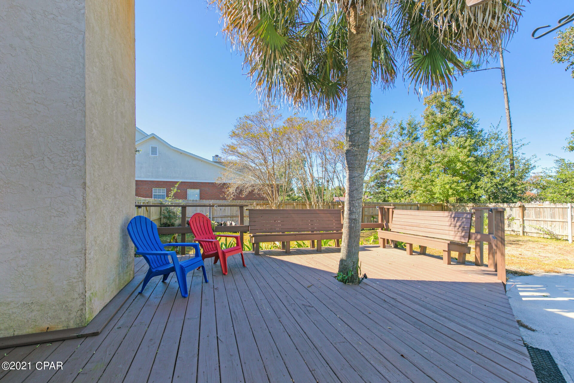 Candlewick Acres - Residential