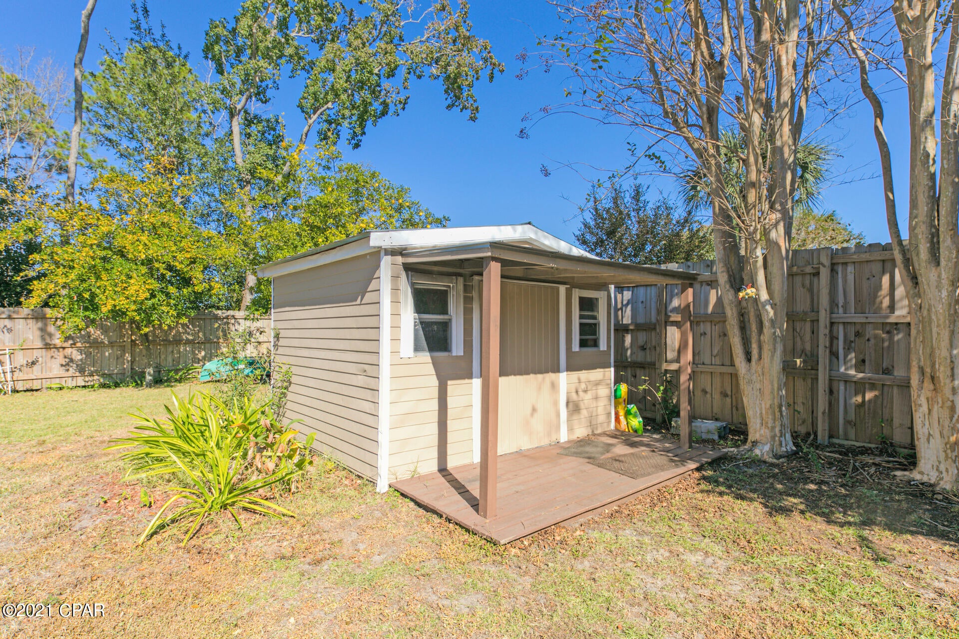 Candlewick Acres - Residential
