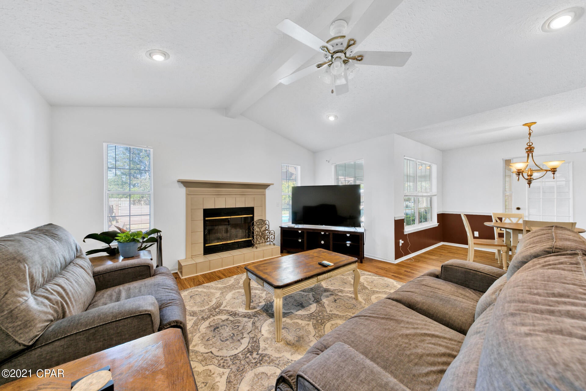 Candlewick Acres - Residential