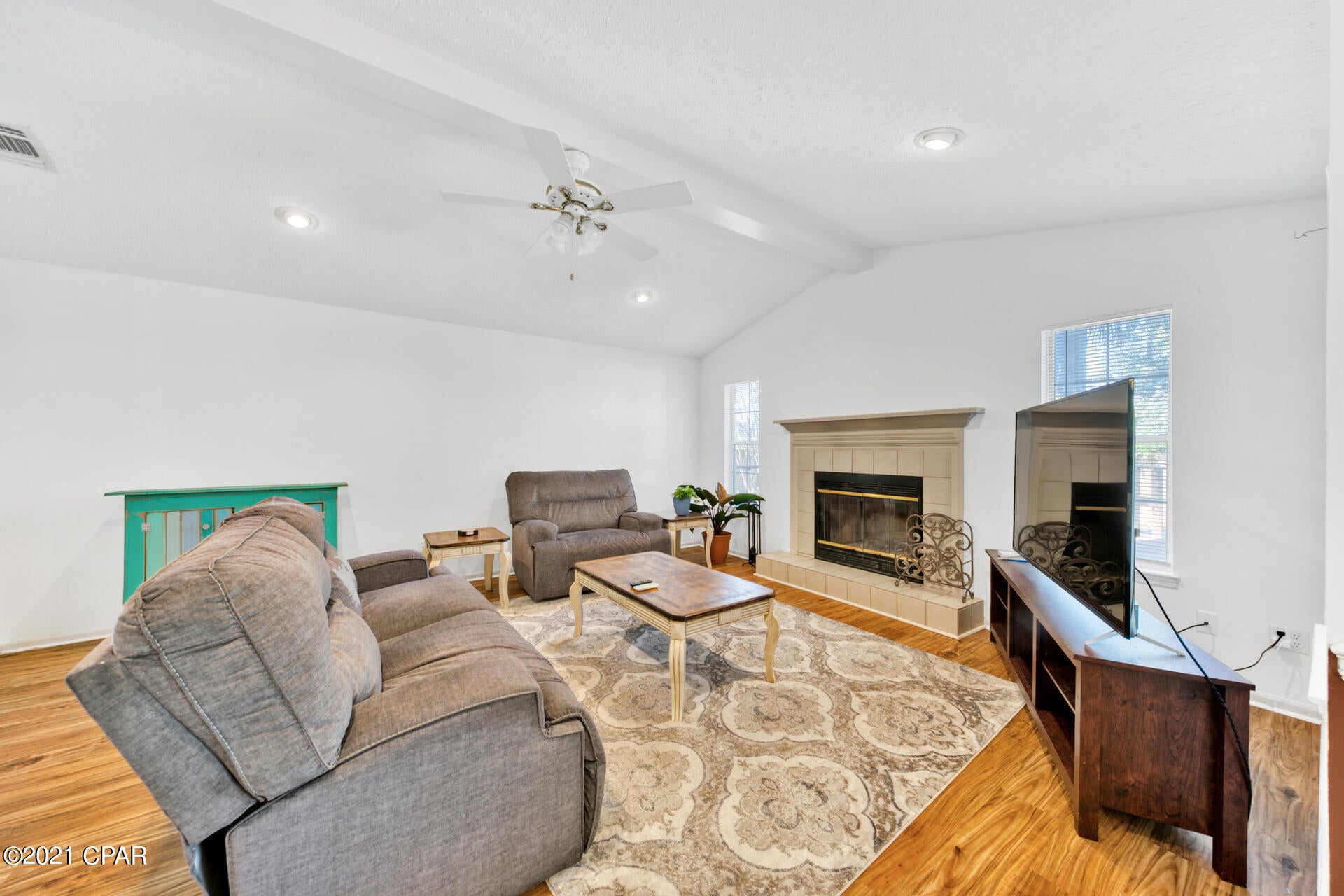 Candlewick Acres - Residential