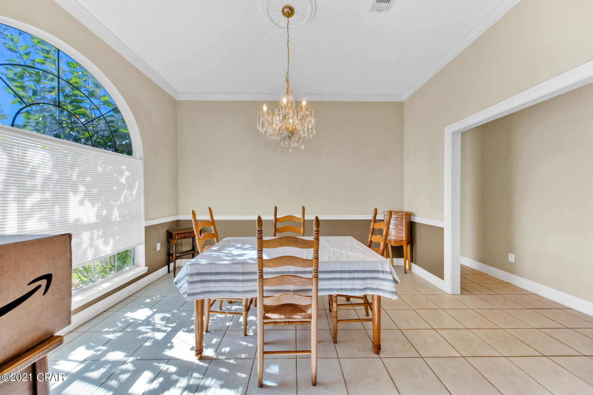 Candlewick Acres - Residential