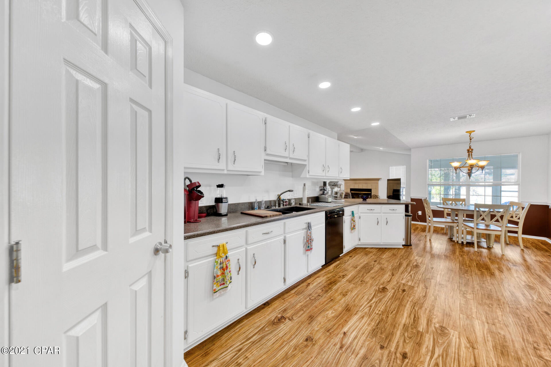 Candlewick Acres - Residential