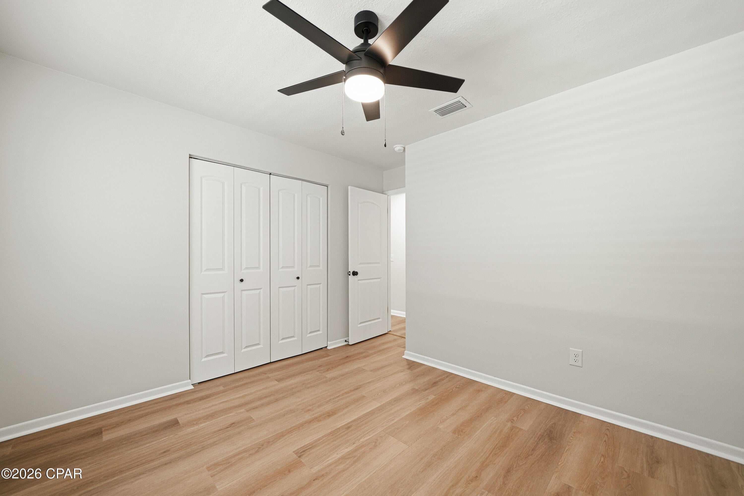 Sunny Hills - Residential