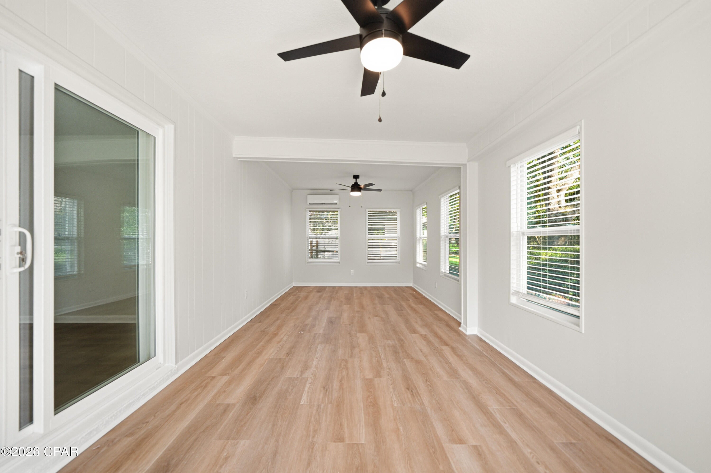 Sunny Hills - Residential