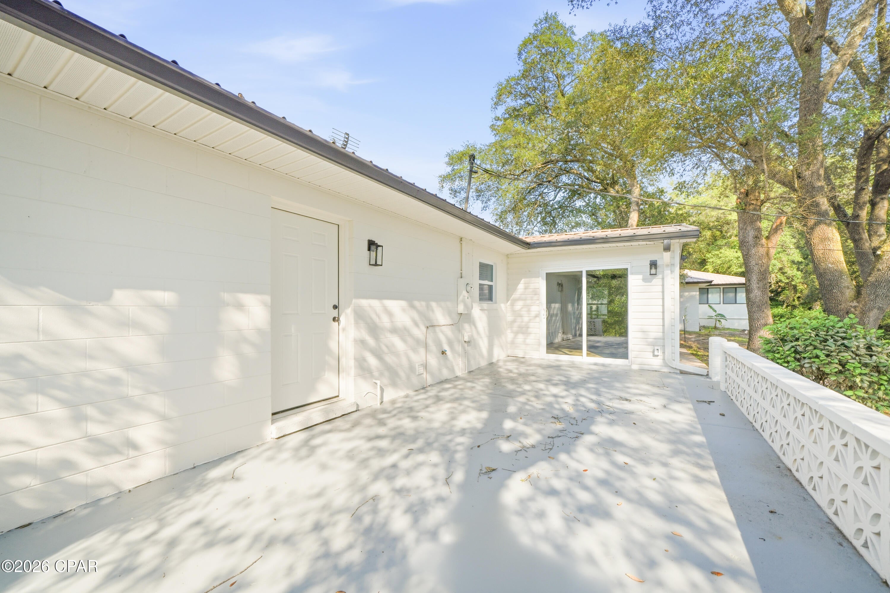 Sunny Hills - Residential