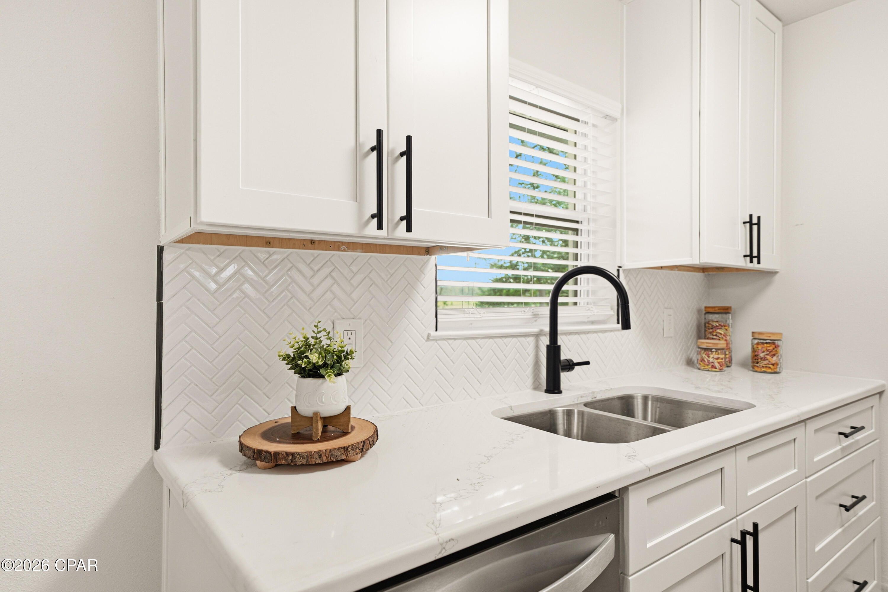 Sunny Hills - Residential