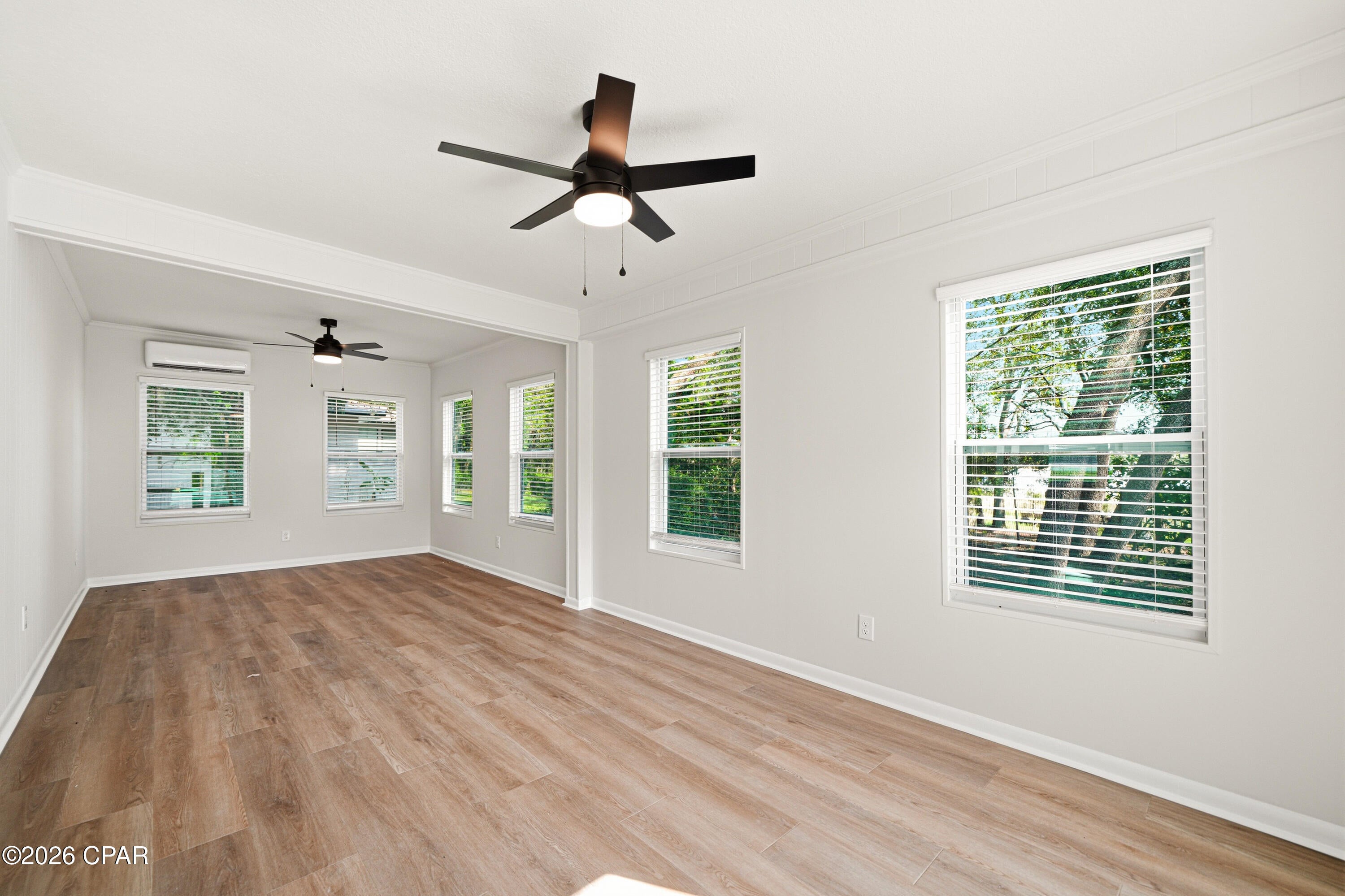 Sunny Hills - Residential