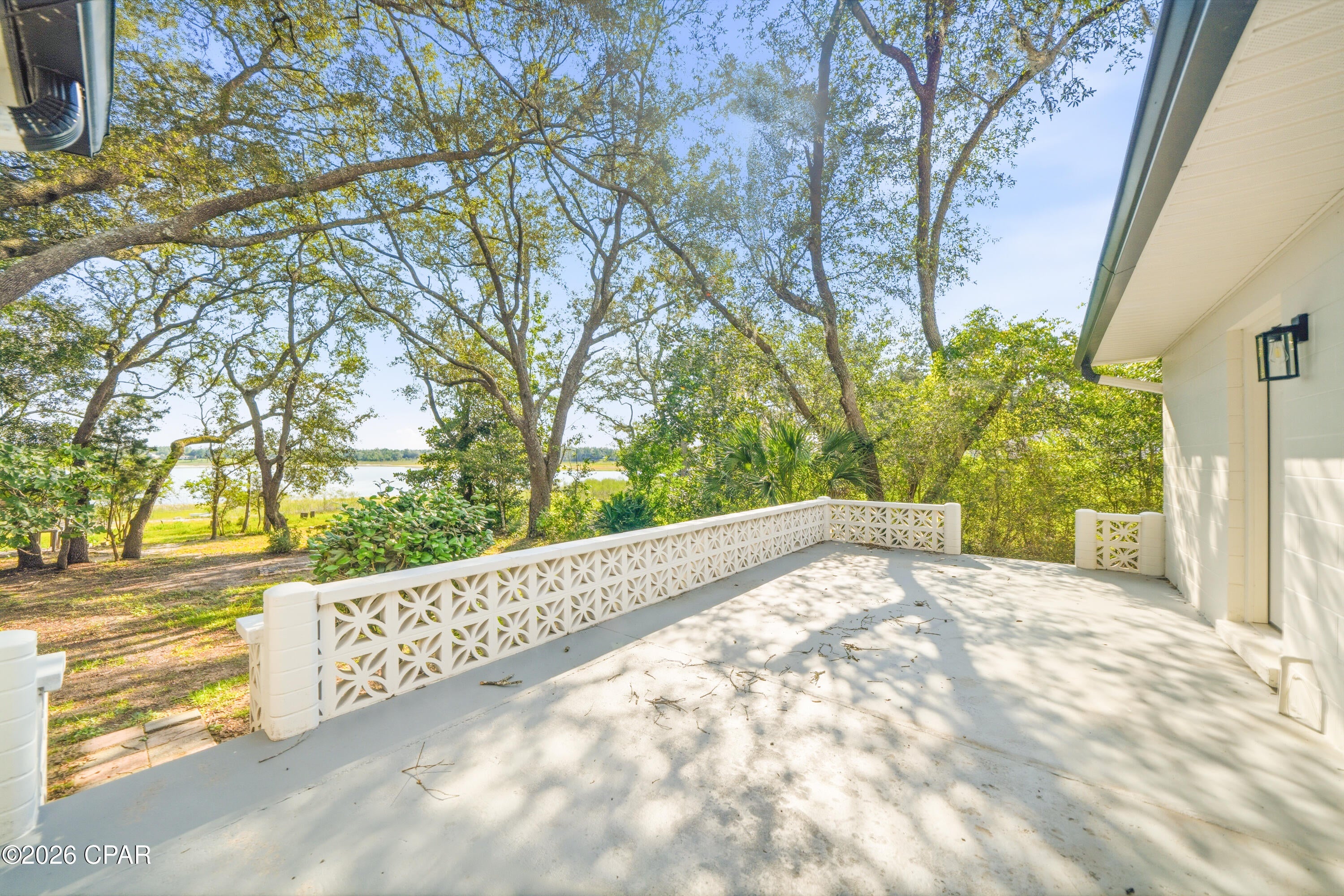 Sunny Hills - Residential
