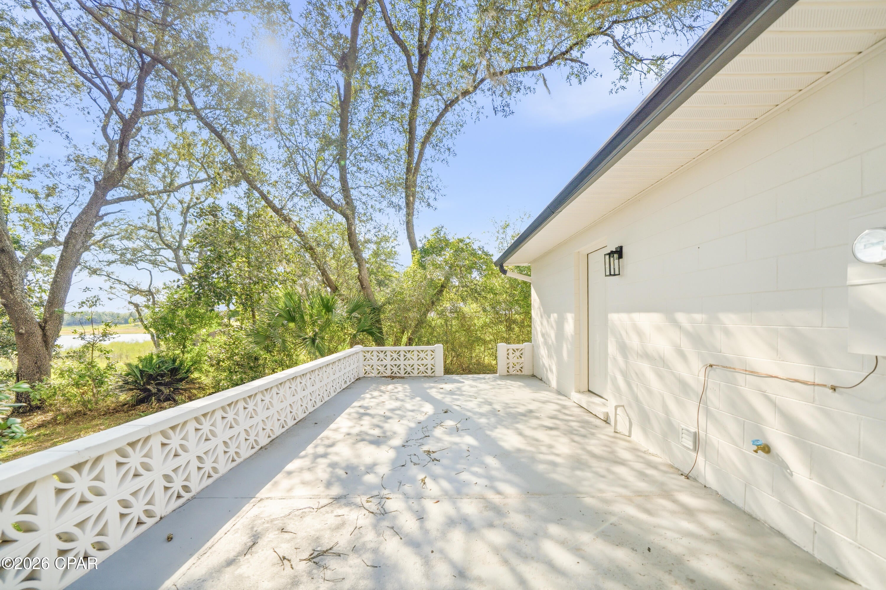 Sunny Hills - Residential
