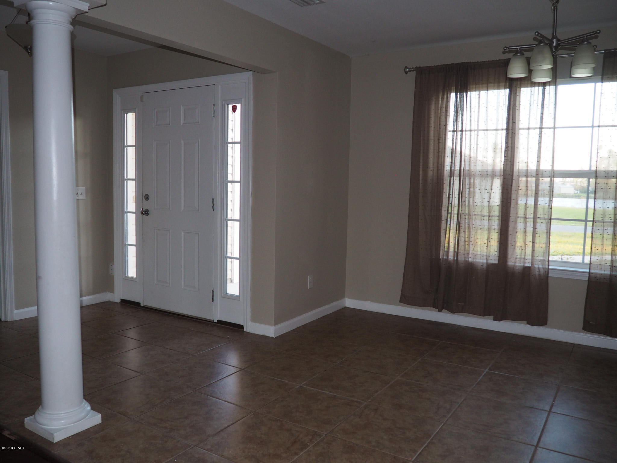 Rachels Landing - Residential